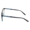 Picture of Cole Haan Eyeglasses CH4058