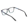 Picture of Cole Haan Eyeglasses CH4058