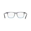 Picture of Cole Haan Eyeglasses CH4058