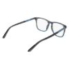 Picture of Cole Haan Eyeglasses CH4058