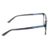 Picture of Cole Haan Eyeglasses CH4058