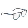 Picture of Cole Haan Eyeglasses CH4058