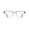 Picture of Cole Haan Eyeglasses CH4059