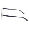 Picture of Cole Haan Eyeglasses CH4059