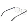 Picture of Cole Haan Eyeglasses CH4059