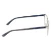 Picture of Cole Haan Eyeglasses CH4059