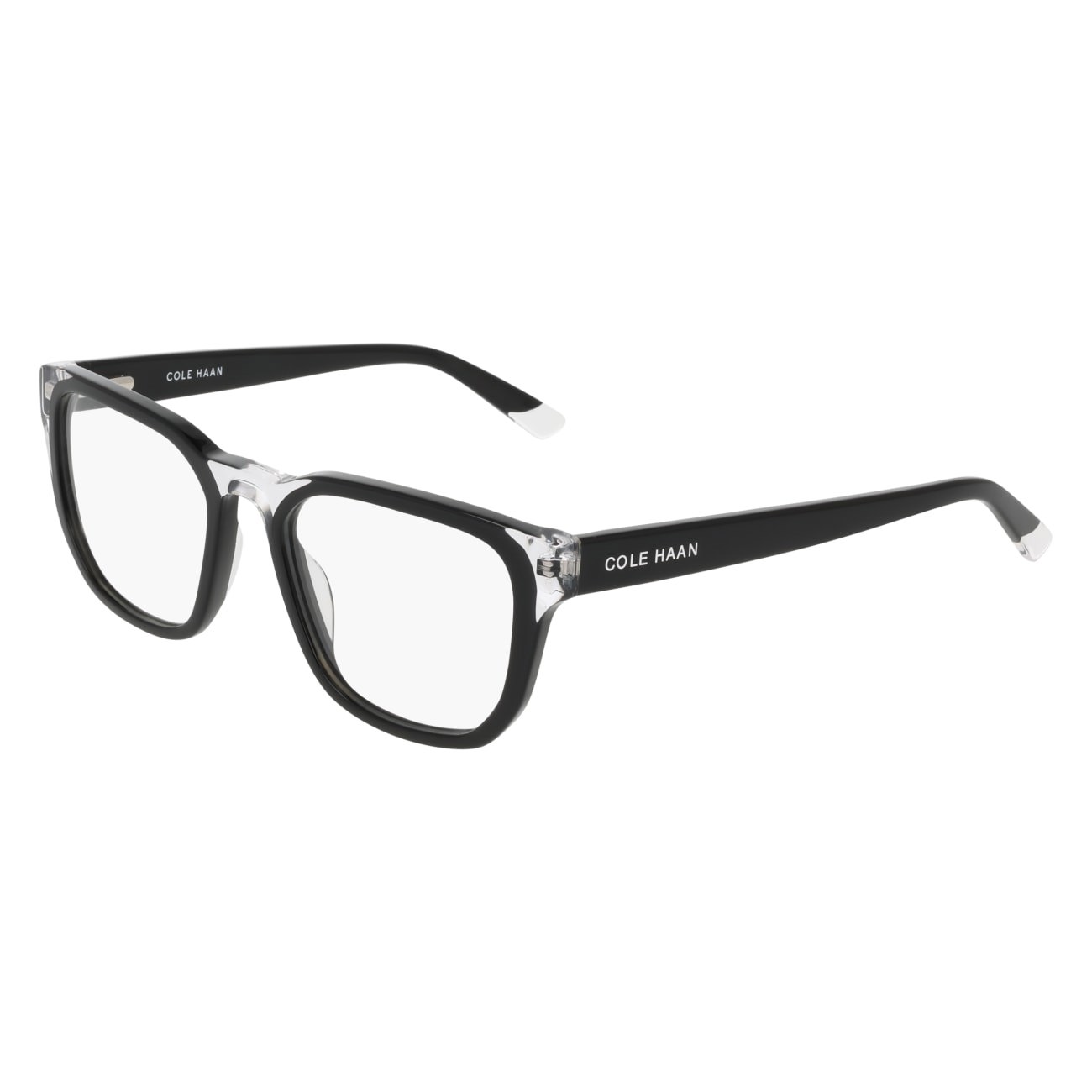 Picture of Cole Haan Eyeglasses CH4057
