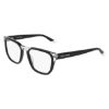 Picture of Cole Haan Eyeglasses CH4057