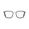 Picture of Cole Haan Eyeglasses CH4057