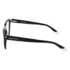Picture of Cole Haan Eyeglasses CH4057