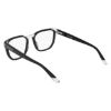 Picture of Cole Haan Eyeglasses CH4057
