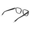 Picture of Cole Haan Eyeglasses CH4057