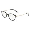 Picture of Calvin Klein Eyeglasses CK23555LB