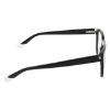 Picture of Cole Haan Eyeglasses CH4057