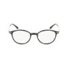 Picture of Calvin Klein Eyeglasses CK23555LB