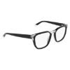 Picture of Cole Haan Eyeglasses CH4057