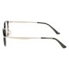 Picture of Calvin Klein Eyeglasses CK23555LB