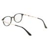Picture of Calvin Klein Eyeglasses CK23555LB