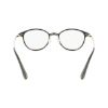 Picture of Calvin Klein Eyeglasses CK23555LB
