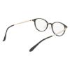 Picture of Calvin Klein Eyeglasses CK23555LB