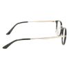 Picture of Calvin Klein Eyeglasses CK23555LB