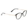 Picture of Calvin Klein Eyeglasses CK23555LB