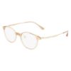 Picture of Calvin Klein Eyeglasses CK23555LB