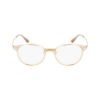 Picture of Calvin Klein Eyeglasses CK23555LB