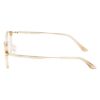 Picture of Calvin Klein Eyeglasses CK23555LB