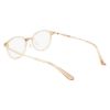 Picture of Calvin Klein Eyeglasses CK23555LB