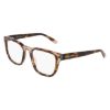 Picture of Cole Haan Eyeglasses CH4057
