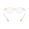 Picture of Calvin Klein Eyeglasses CK23555LB