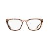 Picture of Cole Haan Eyeglasses CH4057