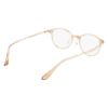 Picture of Calvin Klein Eyeglasses CK23555LB