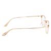 Picture of Calvin Klein Eyeglasses CK23555LB