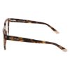 Picture of Cole Haan Eyeglasses CH4057