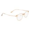 Picture of Calvin Klein Eyeglasses CK23555LB