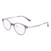 Picture of Calvin Klein Eyeglasses CK23555LB