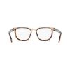 Picture of Cole Haan Eyeglasses CH4057