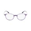 Picture of Calvin Klein Eyeglasses CK23555LB