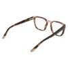 Picture of Cole Haan Eyeglasses CH4057