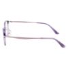 Picture of Calvin Klein Eyeglasses CK23555LB