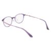 Picture of Calvin Klein Eyeglasses CK23555LB
