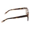 Picture of Cole Haan Eyeglasses CH4057