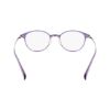 Picture of Calvin Klein Eyeglasses CK23555LB