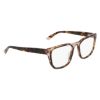Picture of Cole Haan Eyeglasses CH4057