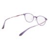 Picture of Calvin Klein Eyeglasses CK23555LB