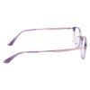 Picture of Calvin Klein Eyeglasses CK23555LB