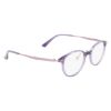 Picture of Calvin Klein Eyeglasses CK23555LB