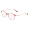 Picture of Calvin Klein Eyeglasses CK23555LB